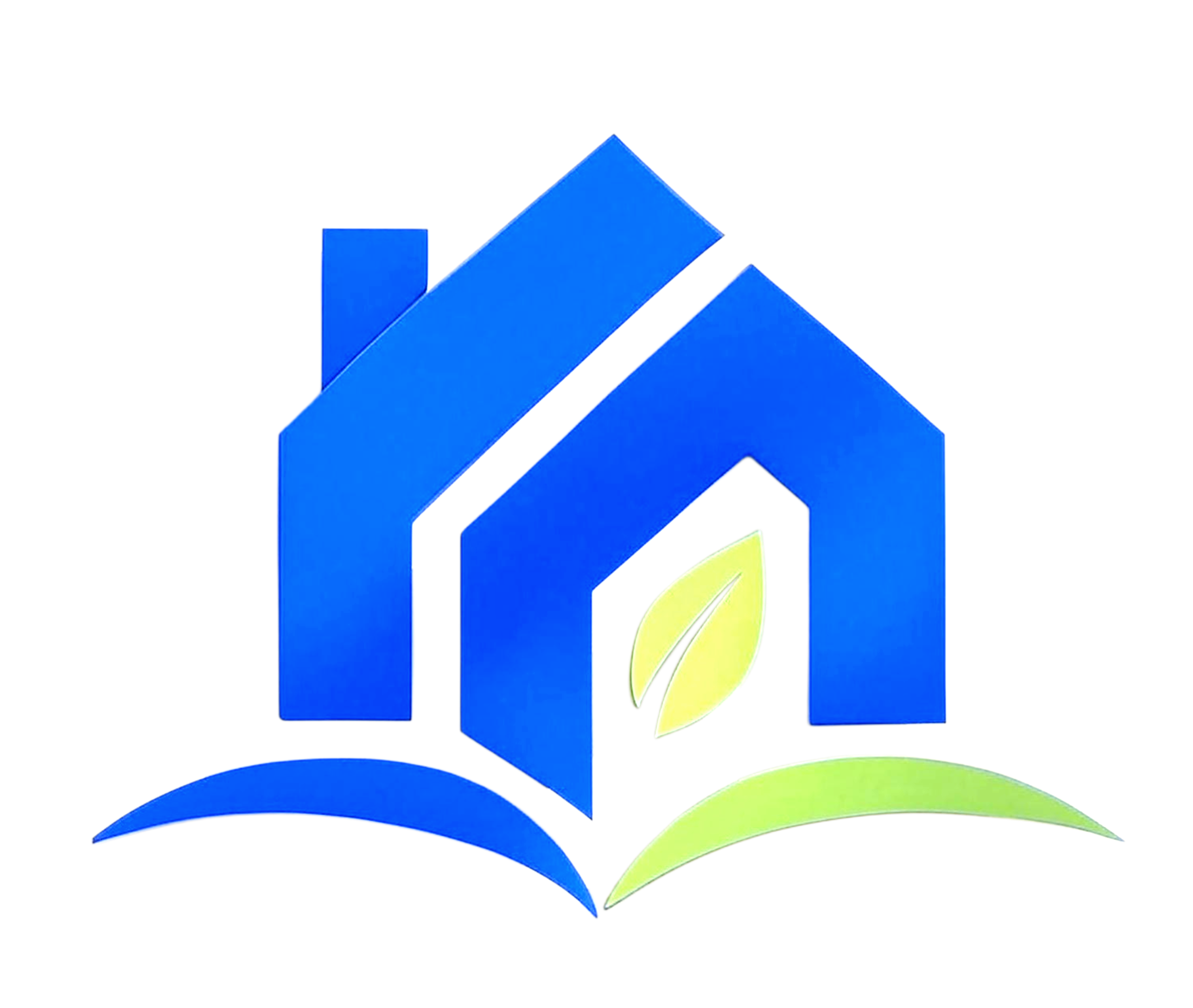 Provisions Building Logo